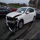 JM3KFBCL1R0401439 2024 Mazda Cx-5 2.5 S Preferred auction photo thumbnail 2