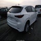 JM3KFBCL1R0401439 2024 Mazda Cx-5 2.5 S Preferred auction photo thumbnail 4