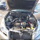 4S4BRCCC4E3319747 2014 Subaru Outback 2.5I Premium auction photo thumbnail 10