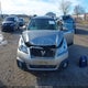 4S4BRCCC4E3319747 2014 Subaru Outback 2.5I Premium auction photo thumbnail 13