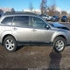 4S4BRCCC4E3319747 2014 Subaru Outback 2.5I Premium auction photo thumbnail 14