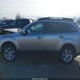 4S4BRCCC4E3319747 2014 Subaru Outback 2.5I Premium auction photo thumbnail 15