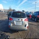 4S4BRCCC4E3319747 2014 Subaru Outback 2.5I Premium auction photo thumbnail 17