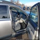 4S4BRCCC4E3319747 2014 Subaru Outback 2.5I Premium auction photo thumbnail 5