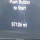 1C6JJTEGXML604241 2021 Jeep Gladiator Mojave 4X4 auction photo thumbnail 15