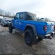 1C6JJTEGXML604241 2021 Jeep Gladiator Mojave 4X4 auction photo thumbnail 3