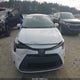 5YFB4MDE7TP375842 2026 Toyota Corolla Le auction photo thumbnail 12