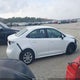 5YFB4MDE7TP375842 2026 Toyota Corolla Le auction photo thumbnail 13