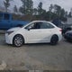 5YFB4MDE7TP375842 2026 Toyota Corolla Le auction photo thumbnail 14