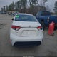 5YFB4MDE7TP375842 2026 Toyota Corolla Le auction photo thumbnail 16