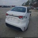 5YFB4MDE7TP375842 2026 Toyota Corolla Le auction photo thumbnail 4