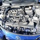 5YFT4RCE8LP009021 2020 Toyota Corolla Xse auction photo thumbnail 10