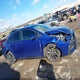 5YFT4RCE8LP009021 2020 Toyota Corolla Xse auction photo thumbnail 14