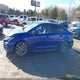 5YFT4RCE8LP009021 2020 Toyota Corolla Xse auction photo thumbnail 15