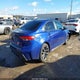 5YFT4RCE8LP009021 2020 Toyota Corolla Xse auction photo thumbnail 4