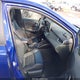 5YFT4RCE8LP009021 2020 Toyota Corolla Xse auction photo thumbnail 5