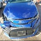 5YFT4RCE8LP009021 2020 Toyota Corolla Xse auction photo thumbnail 6