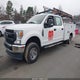 1FD7W2B62NED47314 2022 Ford F-250 Xl auction photo thumbnail 2