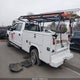 1FD7W2B62NED47314 2022 Ford F-250 Xl auction photo thumbnail 3