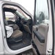 1FD7W2B62NED47314 2022 Ford F-250 Xl auction photo thumbnail 5
