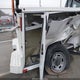 1FD7W2B62NED47314 2022 Ford F-250 Xl auction photo thumbnail 6