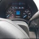 1FD7W2B62NED47314 2022 Ford F-250 Xl auction photo thumbnail 7