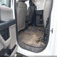 1FD7W2B62NED47314 2022 Ford F-250 Xl auction photo thumbnail 8