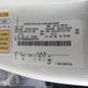 1FD7W2B62NED47314 2022 Ford F-250 Xl auction photo thumbnail 9