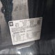1GNSKKKC1FR636153 2015 Chevrolet Suburban 1500 Ltz auction photo thumbnail 9