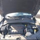 3C4NJCCB4JT205049 2018 Jeep Compass Limited Fwd auction photo thumbnail 10