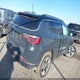 3C4NJCCB4JT205049 2018 Jeep Compass Limited Fwd auction photo thumbnail 13