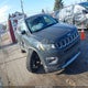 3C4NJCCB4JT205049 2018 Jeep Compass Limited Fwd auction photo thumbnail 1