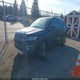 3C4NJCCB4JT205049 2018 Jeep Compass Limited Fwd auction photo thumbnail 2