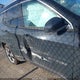 3C4NJCCB4JT205049 2018 Jeep Compass Limited Fwd auction photo thumbnail 6
