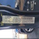 3C4NJCCB4JT205049 2018 Jeep Compass Limited Fwd auction photo thumbnail 9