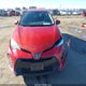 5YFBURHEXHP649808 2017 Toyota Corolla Se auction photo thumbnail 12