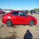 5YFBURHEXHP649808 2017 Toyota Corolla Se auction photo thumbnail 13