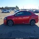 5YFBURHEXHP649808 2017 Toyota Corolla Se auction photo thumbnail 14