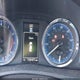 5YFBURHEXHP649808 2017 Toyota Corolla Se auction photo thumbnail 15