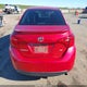 5YFBURHEXHP649808 2017 Toyota Corolla Se auction photo thumbnail 16