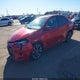 5YFBURHEXHP649808 2017 Toyota Corolla Se auction photo thumbnail 2
