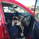 5YFBURHEXHP649808 2017 Toyota Corolla Se auction photo thumbnail 5