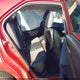 5YFBURHEXHP649808 2017 Toyota Corolla Se auction photo thumbnail 8