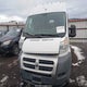 3C6TRVBG8FE501400 2015 Ram Promaster 1500 auction photo thumbnail 12