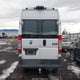 3C6TRVBG8FE501400 2015 Ram Promaster 1500 auction photo thumbnail 16