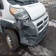 3C6TRVBG8FE501400 2015 Ram Promaster 1500 auction photo thumbnail 6