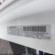 3C6TRVBG8FE501400 2015 Ram Promaster 1500 auction photo thumbnail 9