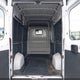 3C6TRVBG8FE501400 2015 Ram Promaster 1500 auction photo thumbnail 8
