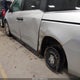 5FNRL5H22DB075565 2013 Honda Odyssey Lx auction photo thumbnail 6