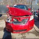 4T1BB46KX8U044476 2008 Toyota Camry Hybrid auction photo thumbnail 12